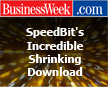BusinessWeek