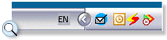 Restarting Service