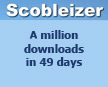 Scobleizer