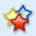 Neues Design