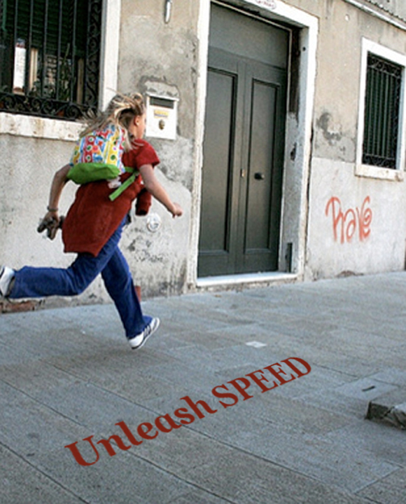 Unleash-SPEED-June-20-SPEEDbit
