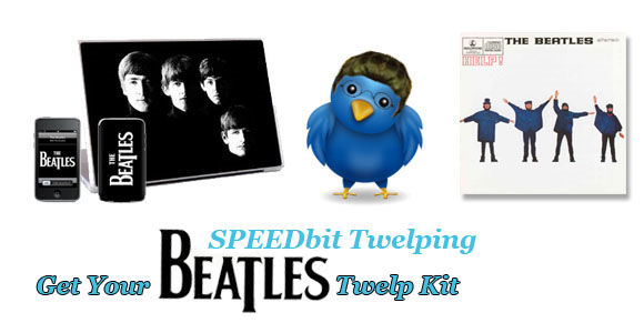 SPEEDbit-Twelping-Beatels-Kit-Free