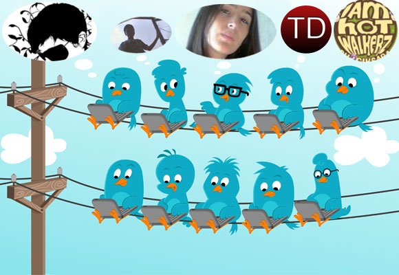 Tweeterific-image