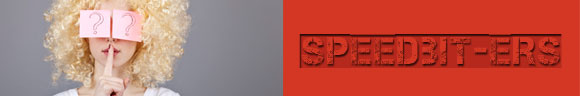 post-image-strip