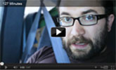 Watch 127 Minutes with SPEEDbit Video Accelerator Watch 127 Minutes with SPEEDbit Video Accelerator