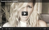 Watch 'Beatbox+Guitar+Voice=?' with SPEEDbit Video Accelerator Watch 'Beatbox+Guitar+Voice=?' with SPEEDbit Video Accelerator