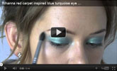 Watch Rihanna inspired Makeup Tutorial with SPEEDbit Video Accelerator Watch Rihanna inspired Makeup Tutorial with SPEEDbit Video Accelerator
