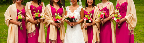The Sound of iTune - Bridesmaids The Sound of iTune - Bridesmaids