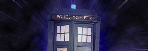 The Wedding of River Song The Wedding of River Song