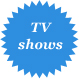 TV shows TV shows