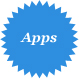 Apps Apps