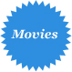 Movies Movies