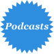 Podcasts Podcasts
