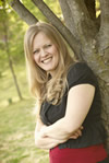 SPEEDbit | Natalie Wickham is coming to dinner SPEEDbit | Natalie Wickham is coming to dinner