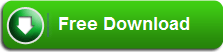 Download SPEEDbit Video Downloader Free! Download SPEEDbit Video Downloader Free!