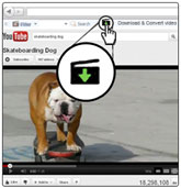 SPEEDbit Video Downloader- Download Video SPEEDbit Video Downloader- Download Video
