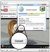 SPEEDbit Video Downloader- Convert Video SPEEDbit Video Downloader- Convert Video