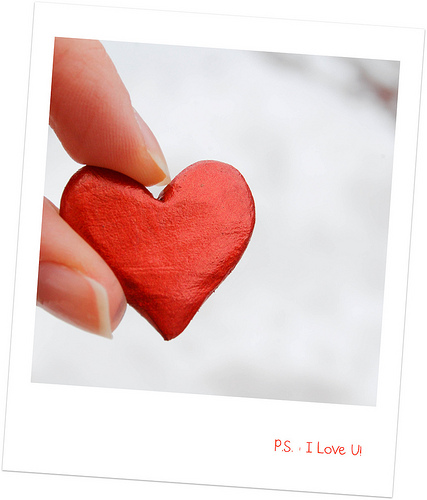 ^@^ina (Irina Patrascu) flickr
