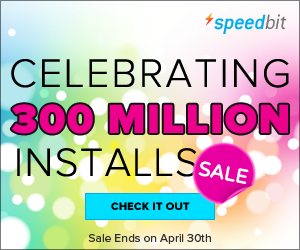 300 million sale