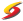 Download Accelerator Plus (DAP)