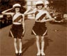 SPEEDbit Blog - Patience is Overrated | The Power of Two SPEEDbit Blog - Patience is Overrated | The Power of Two
