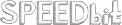 SPEEDbit.com - Patience is Overrated SPEEDbit.com - Patience is Overrated