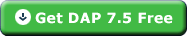 Get DAP Free
