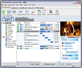 Main Page