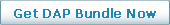 Buy Special Bundle