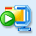 Preview & Extract Zip Files