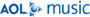 AOL Music