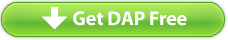 Get DAP 8.6 Free - Download Manager!