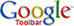 Google Toolbar
