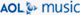 AOL Music