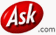Ask