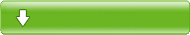 Download Accelerator Plus (DAP) download button
