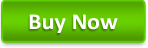 Buy Download Accelerator Plus (DAP) Buy Download Accelerator Plus (DAP)