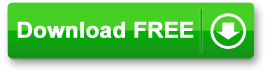 Download SPEEDbit Video Accelerator - Download button