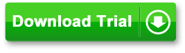 Download Mailinfo Trial version - Download button