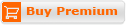 Buy Premium