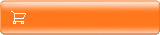 Download Accelerator Plus (DAP) buy premium button