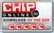 Chip.de Online - Download of the Day
