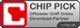 Chip.de Online