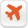FileFlyer