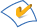 FileRatings small logo
