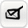 Mailinfo