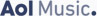 AOL Music