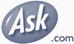 Ask