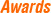 SPEEDbit Awards title