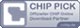 Chip.de Online